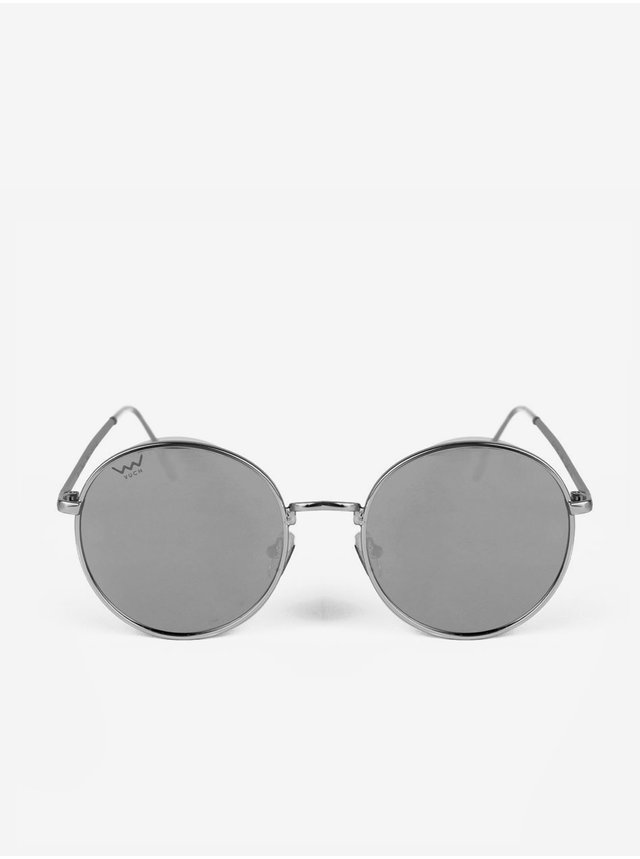Vuch sluneční brýle Greys