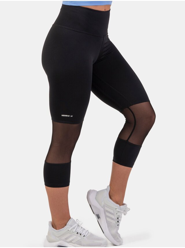 Fitness trousers