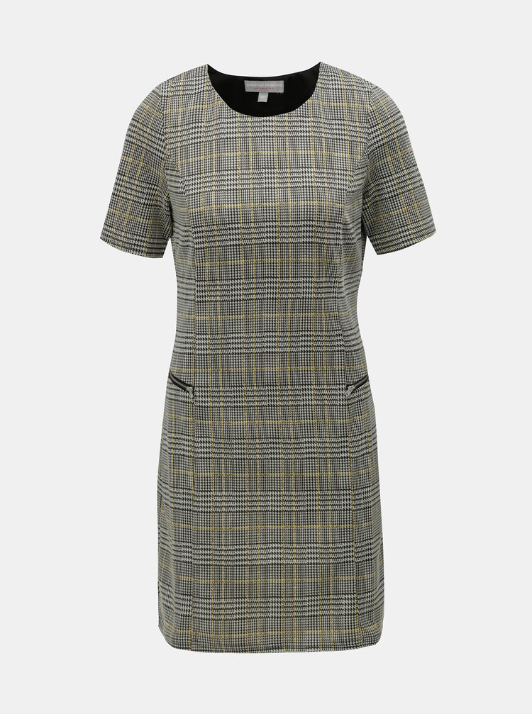 petite sale dorothy perkins