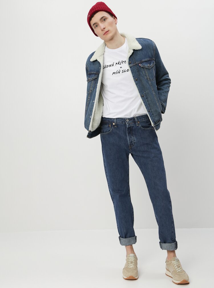 Doplňte svoj outfit