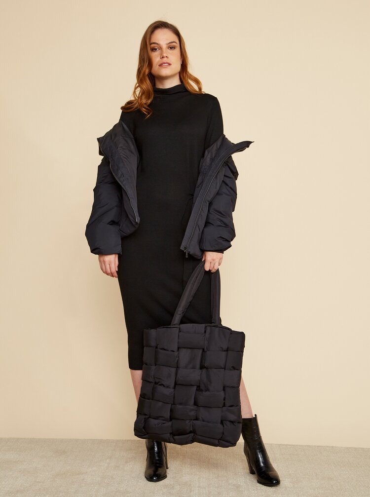 Doplňte svoj outfit