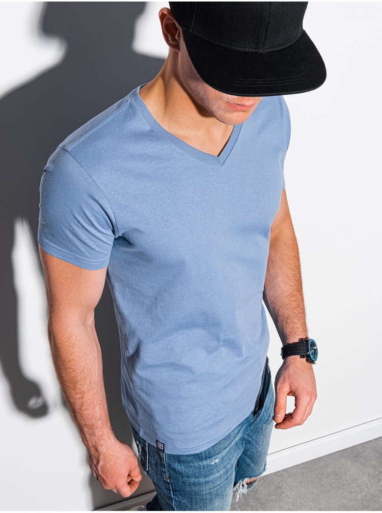 fit