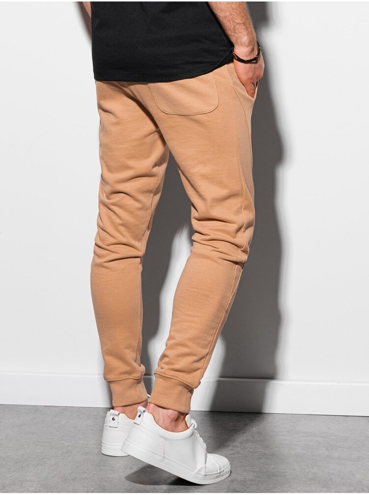 fit