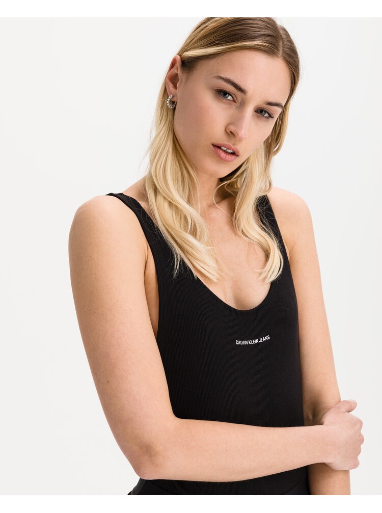 fit