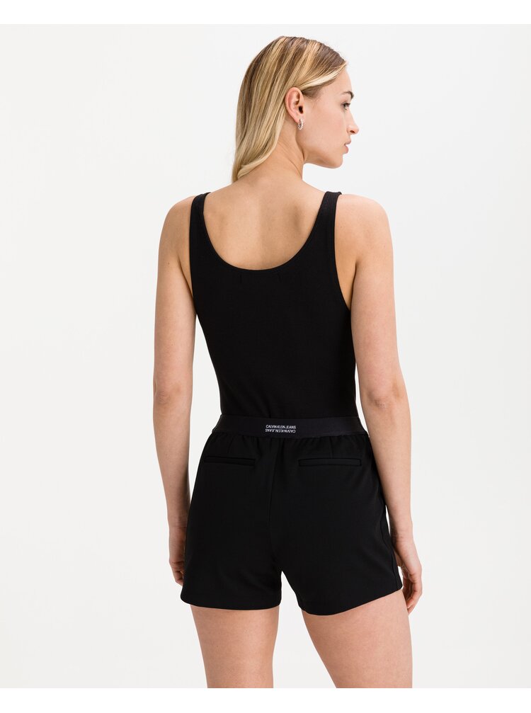 fit