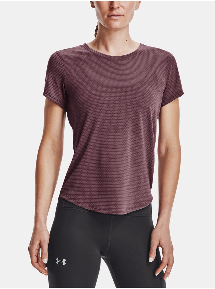 fit