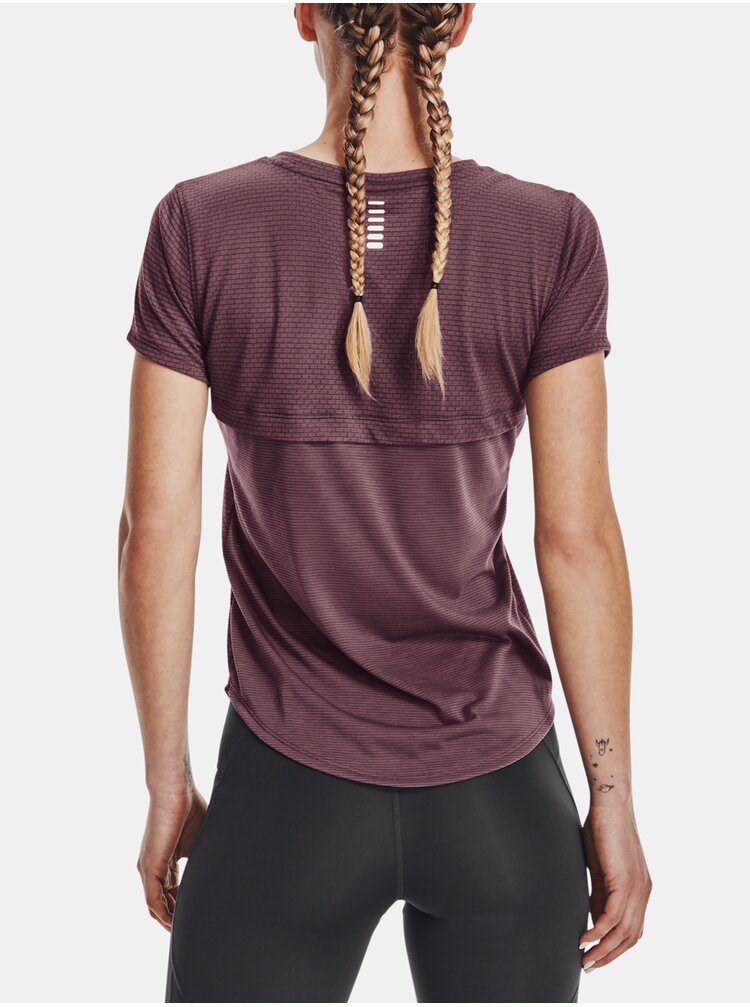fit