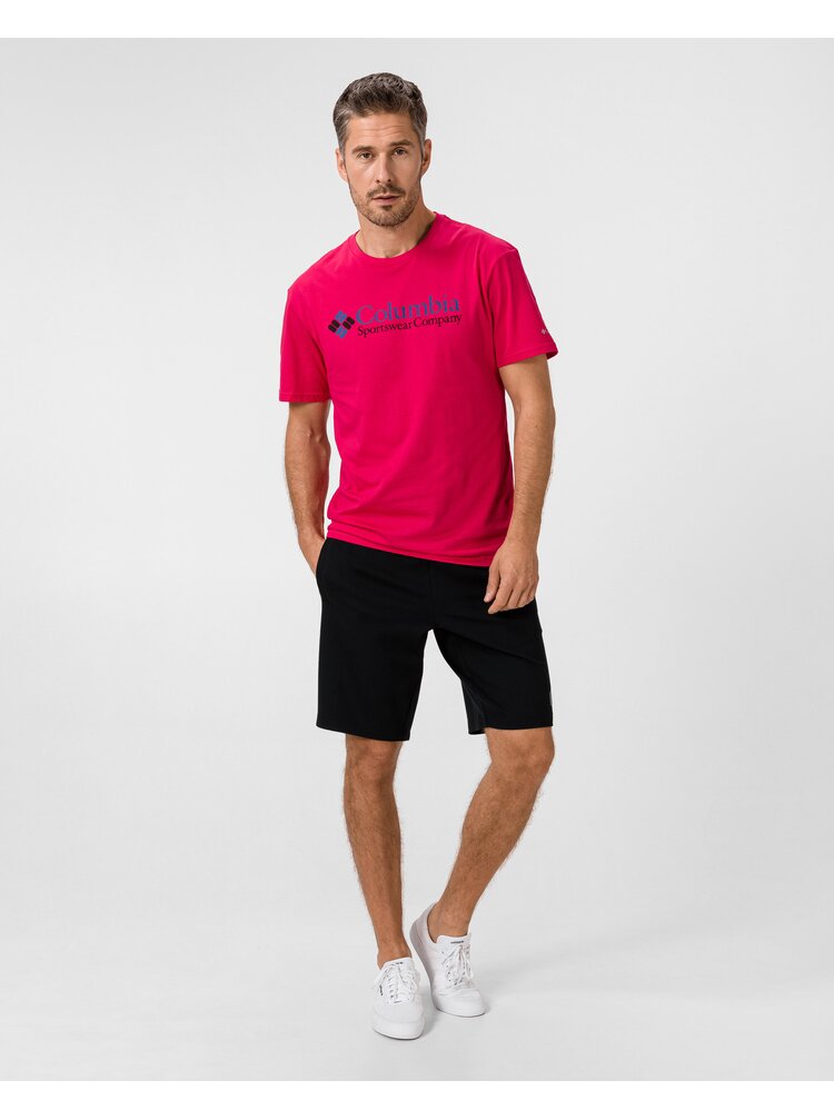 fit