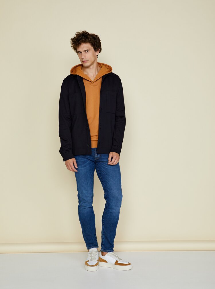 Doplňte svůj outfit