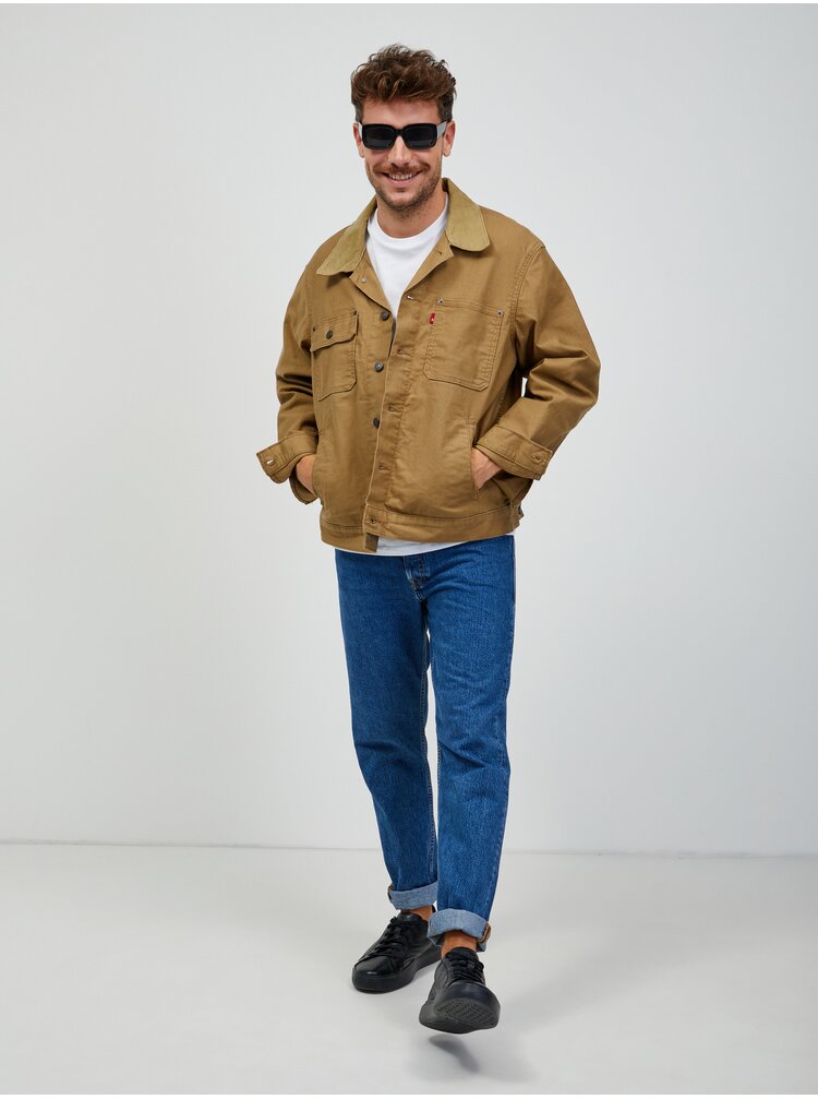 Doplňte svoj outfit