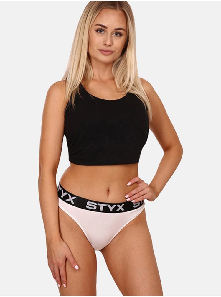 fit