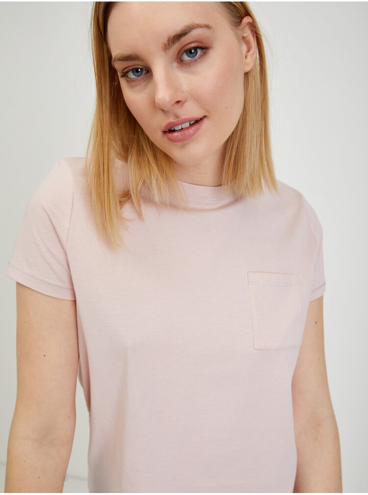 fit