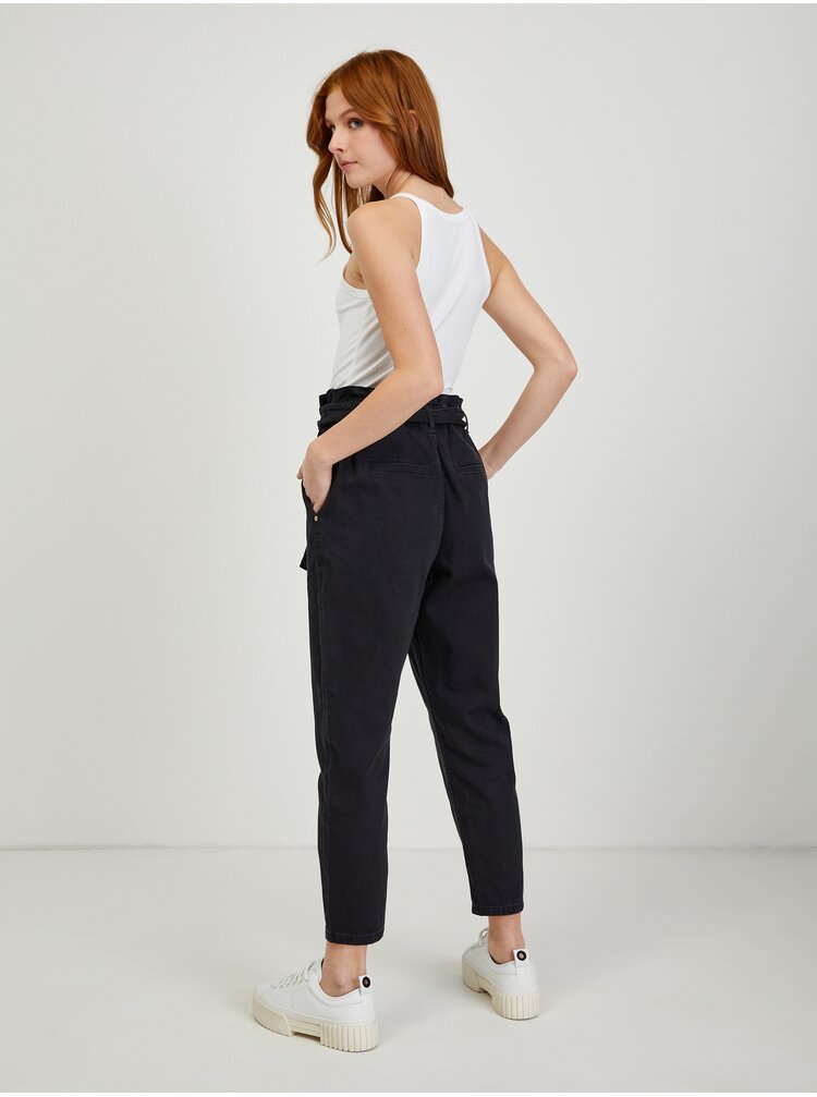 fit