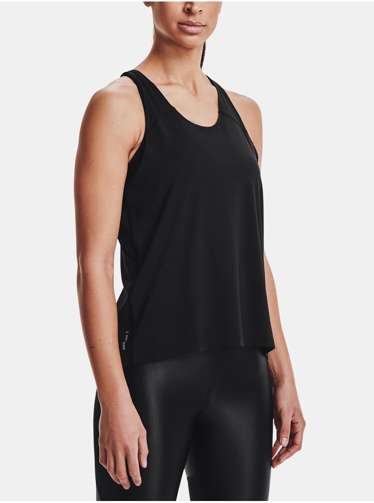 fit