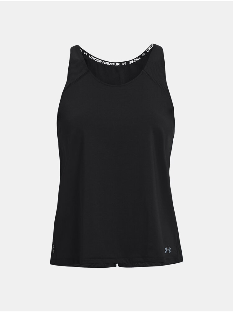 fit