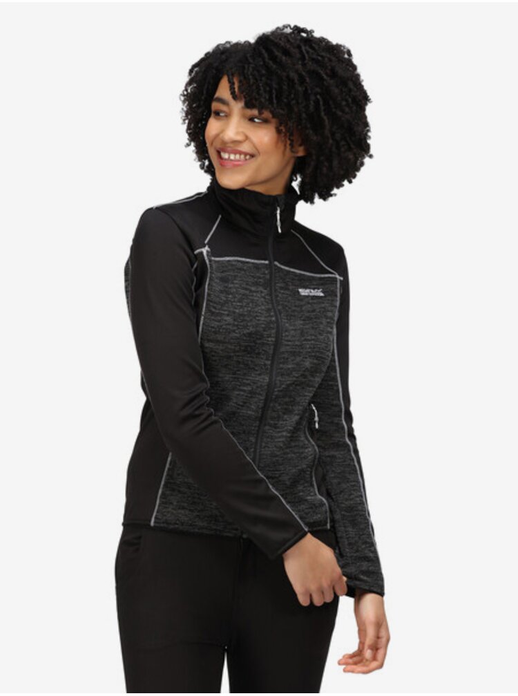 fit
