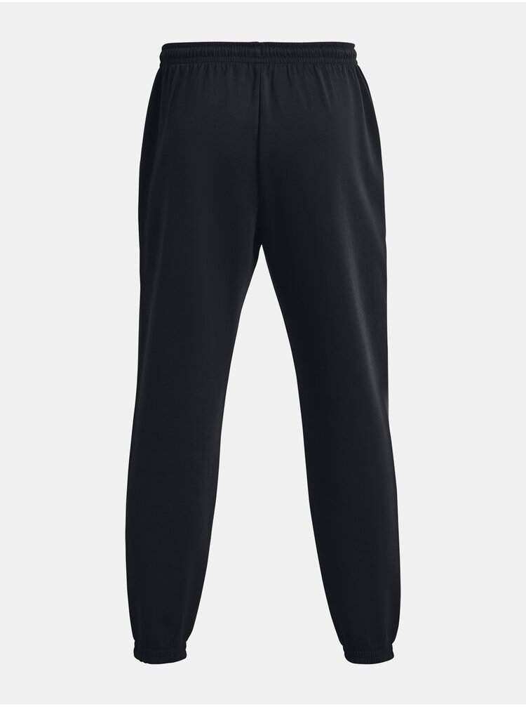 fit