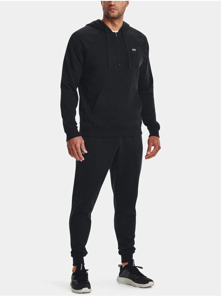 fit