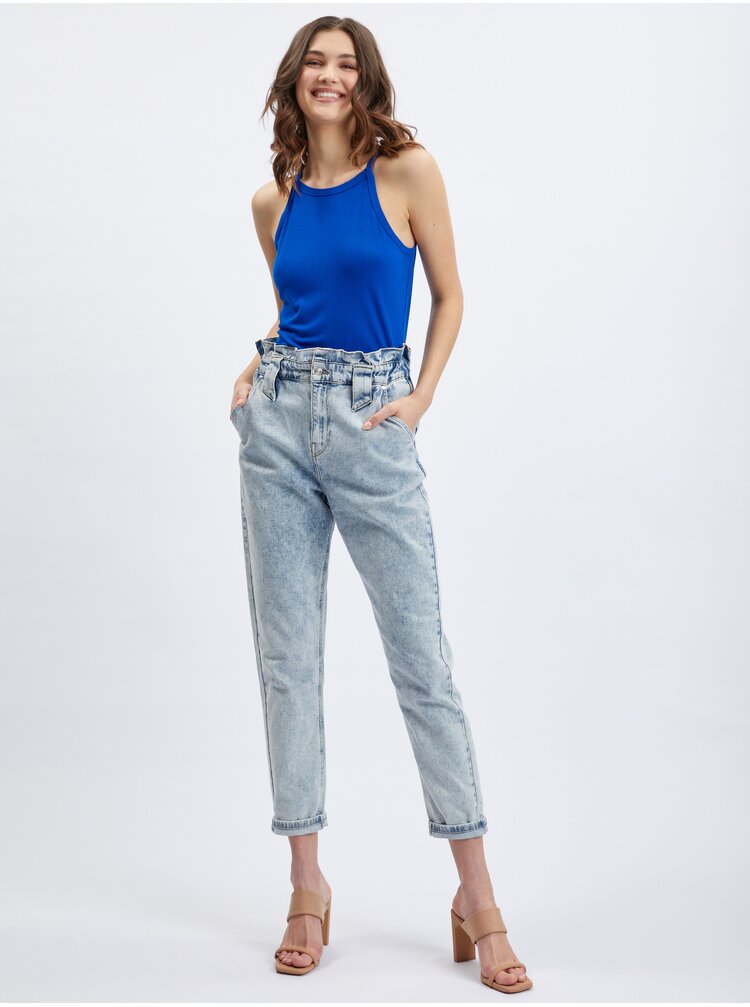 fit