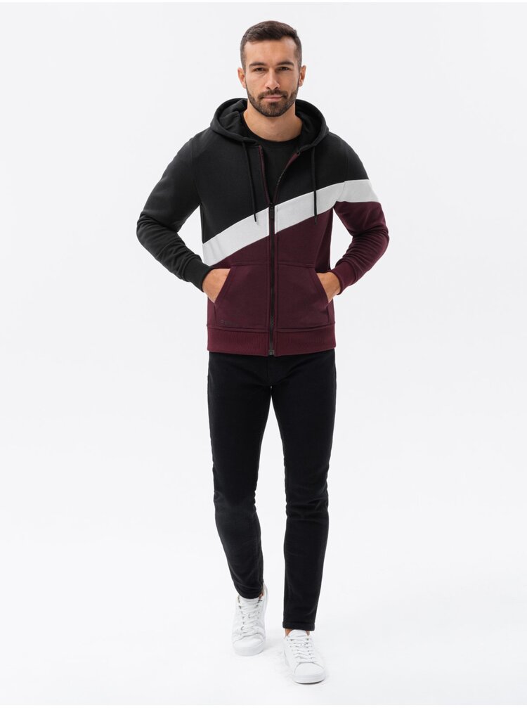 fit