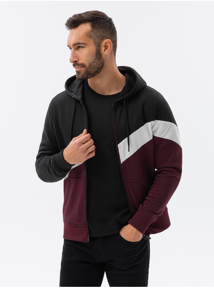 fit