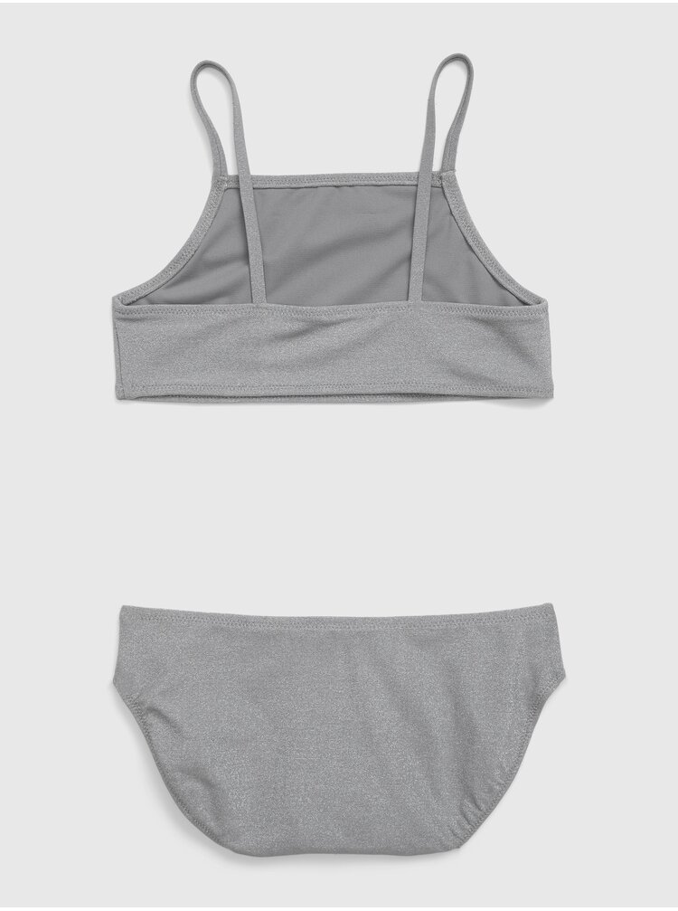 fit