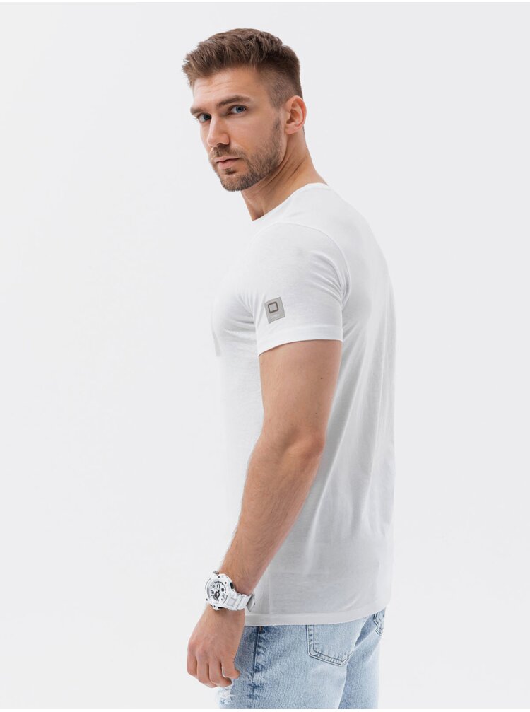fit