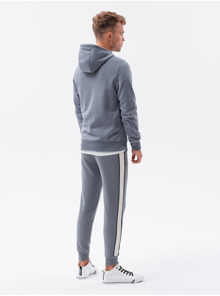 fit