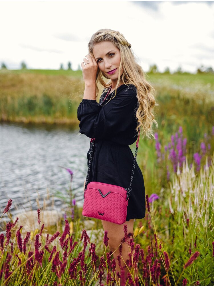 fit
