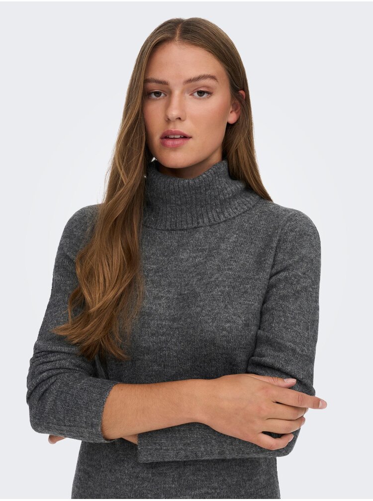 fit