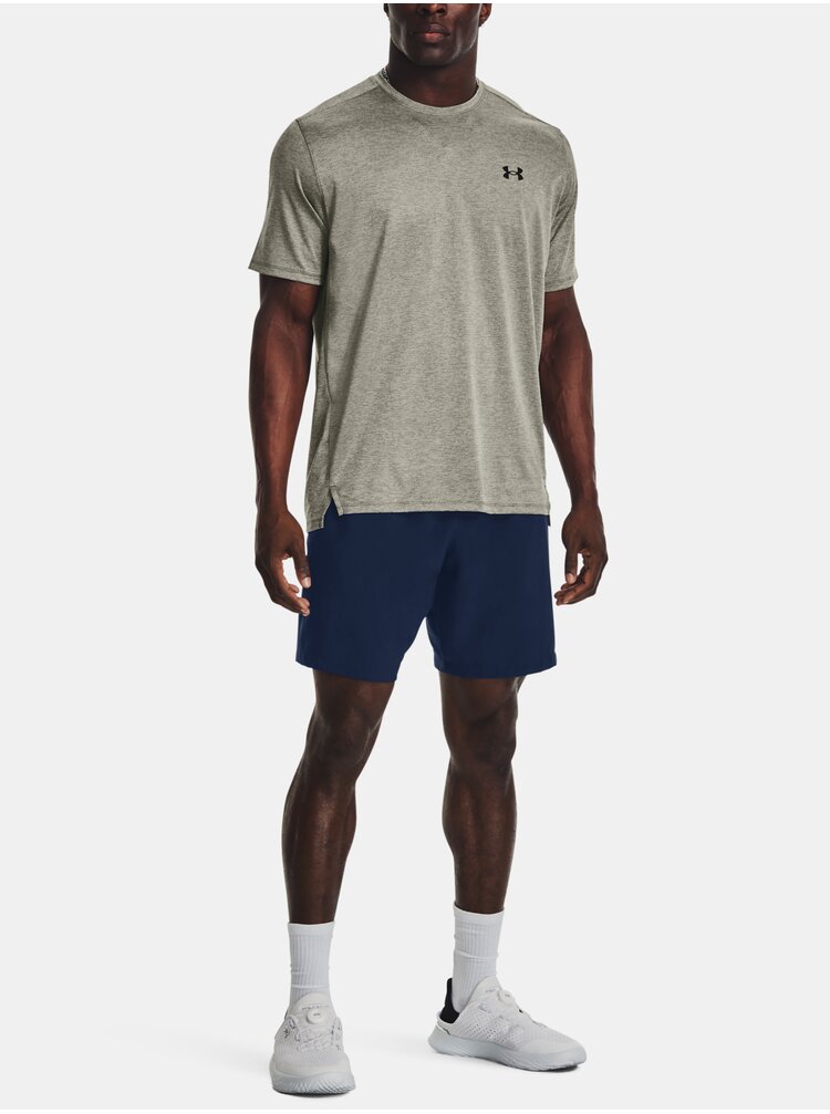 fit