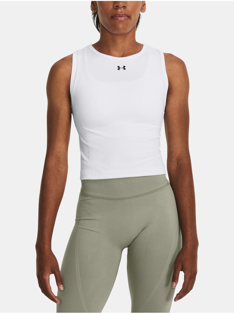 fit