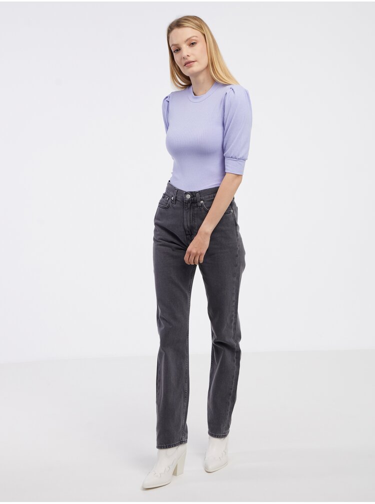 fit