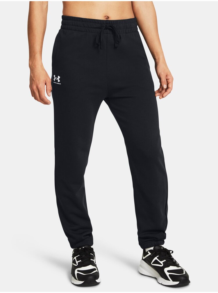 fit