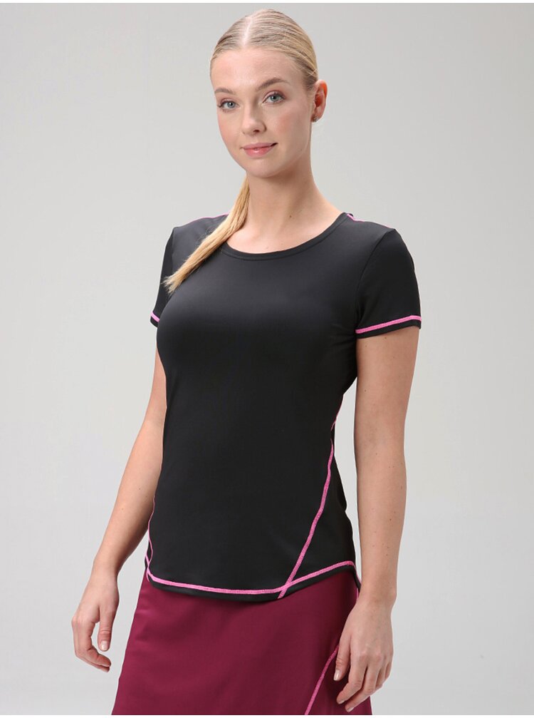 fit