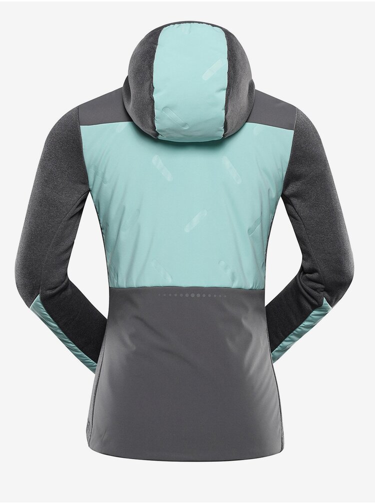 fit