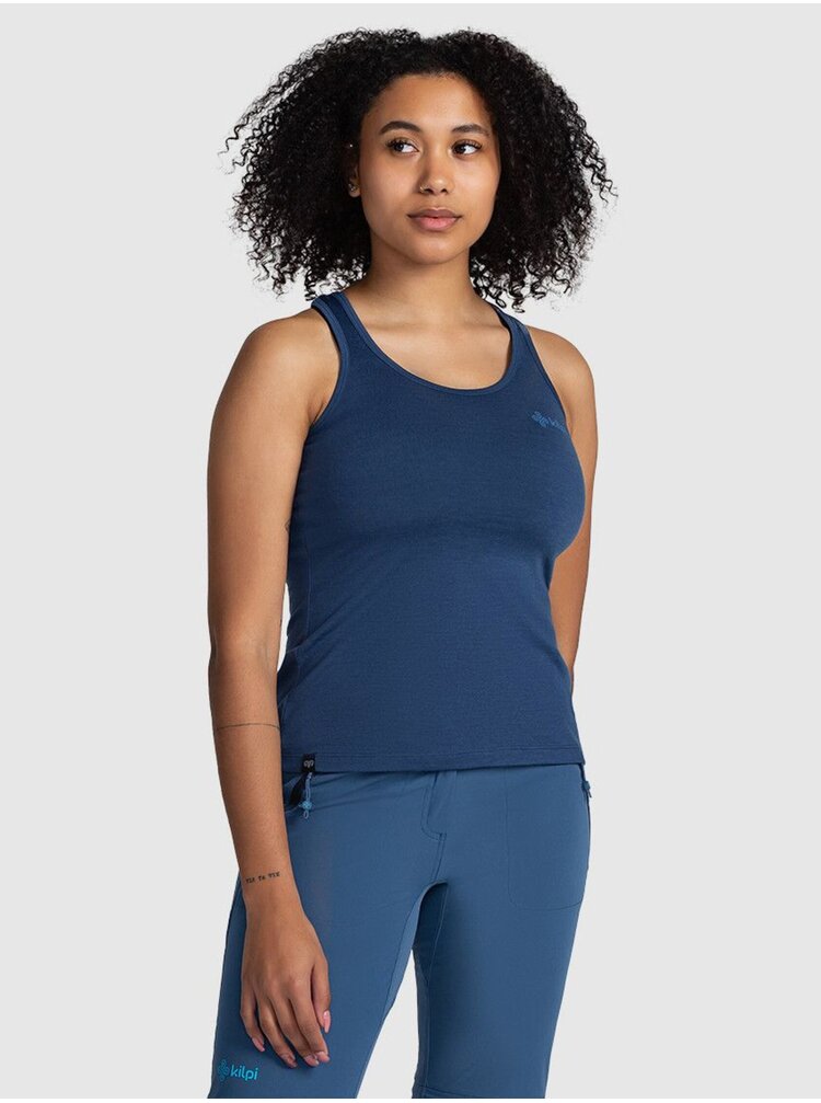 fit