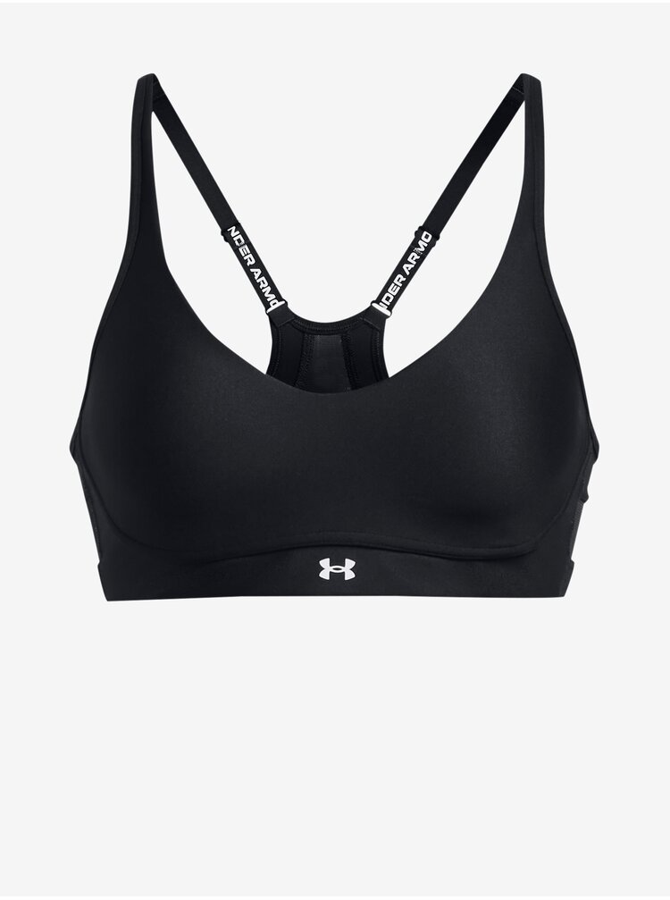 fit