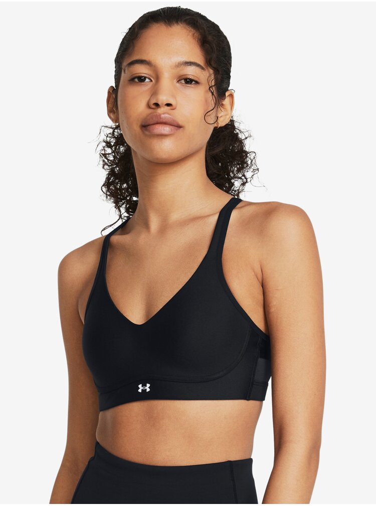 fit