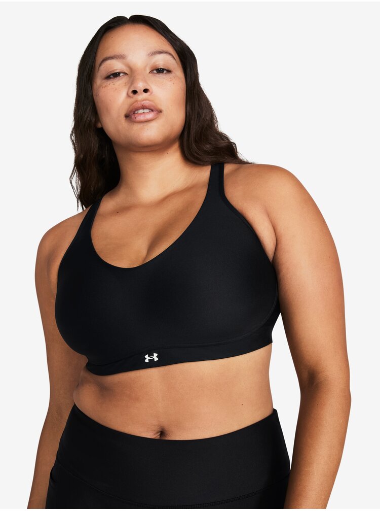 fit