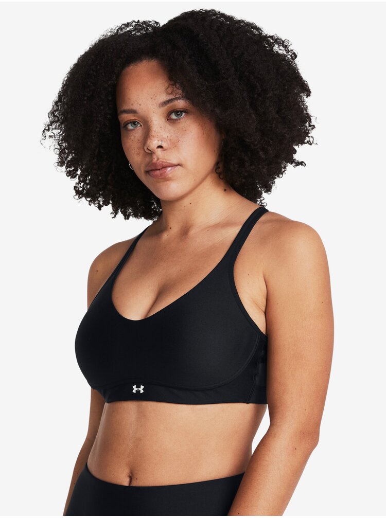 fit