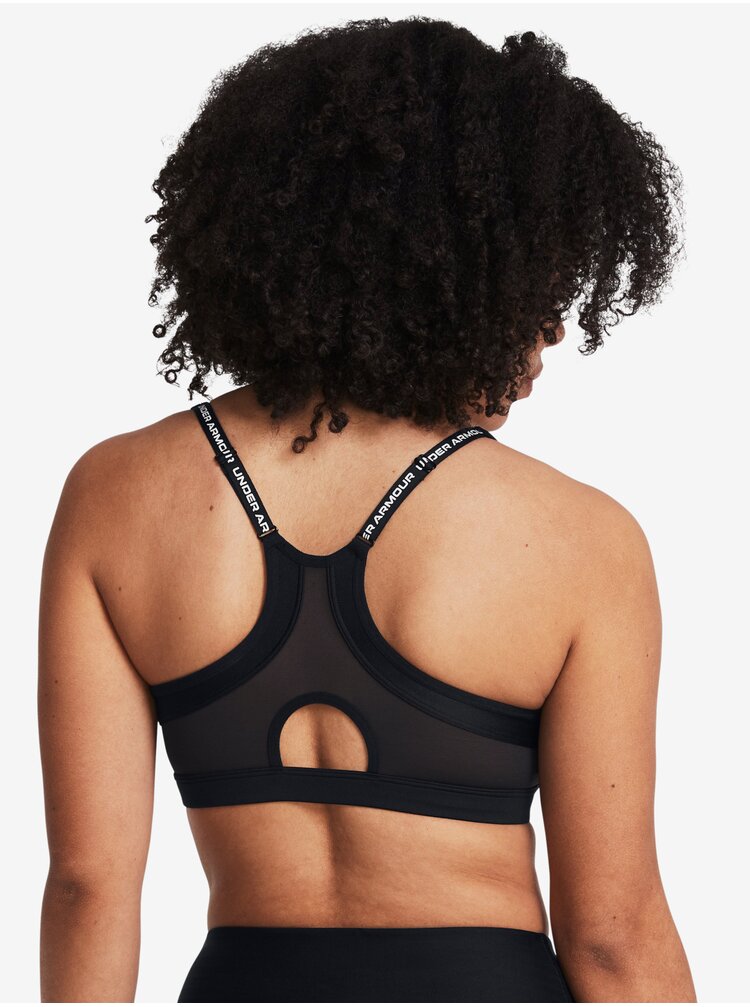 fit