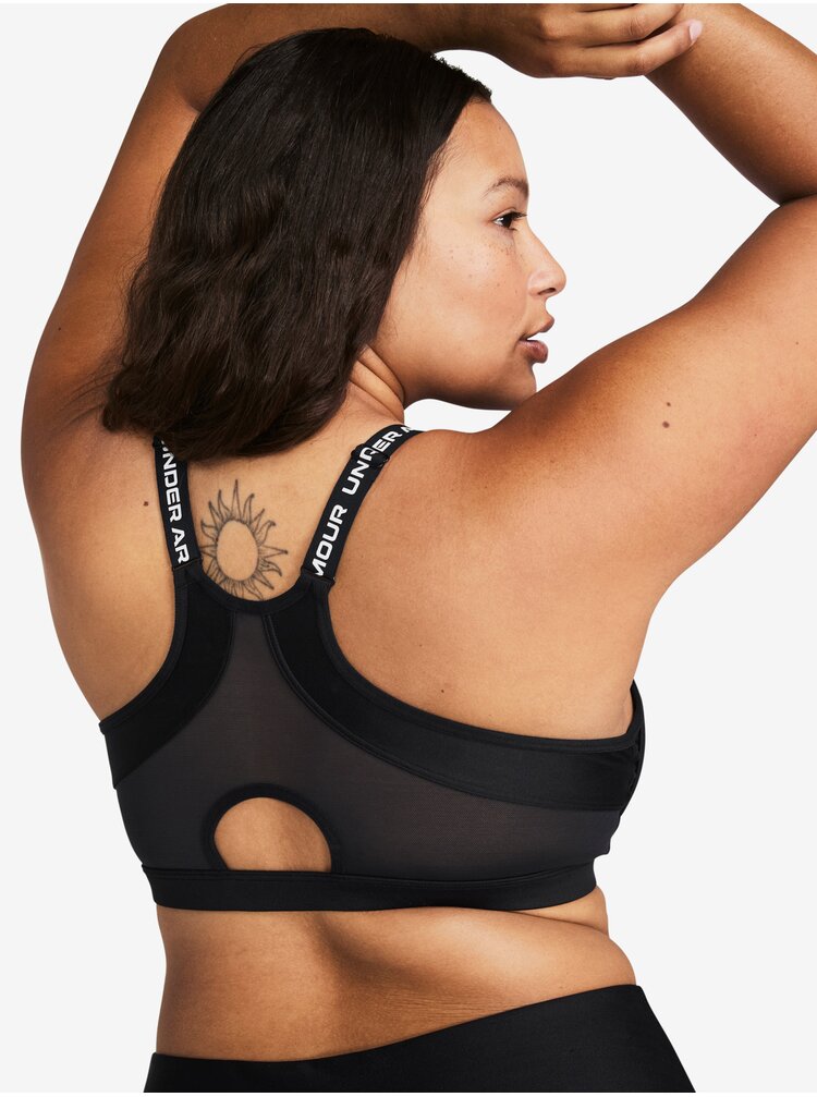 fit