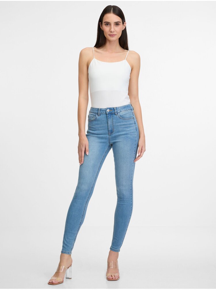 fit