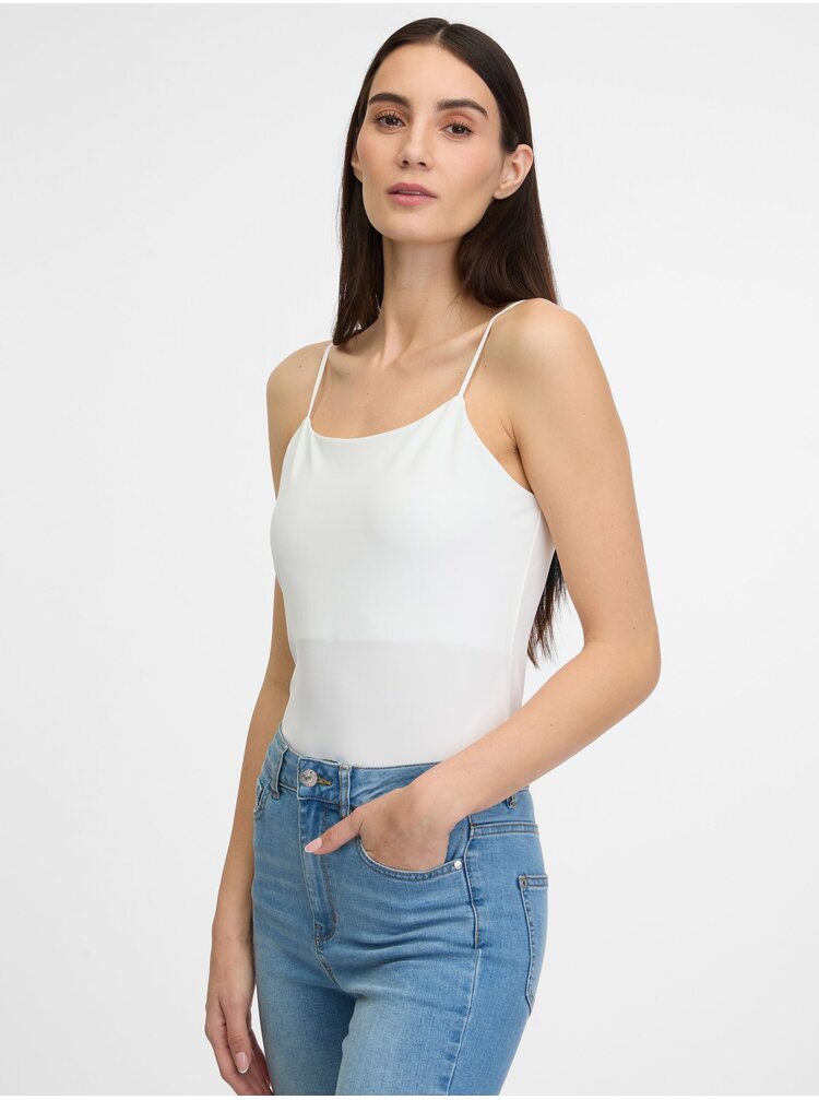 fit