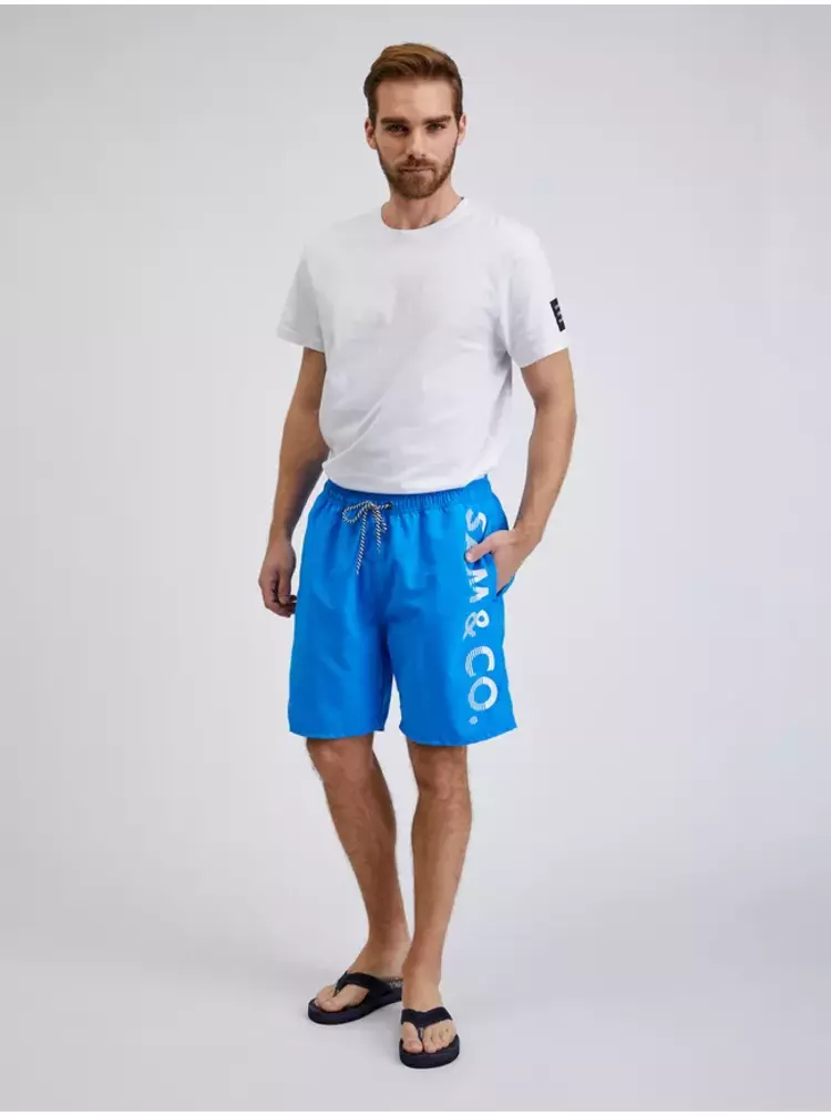 fit