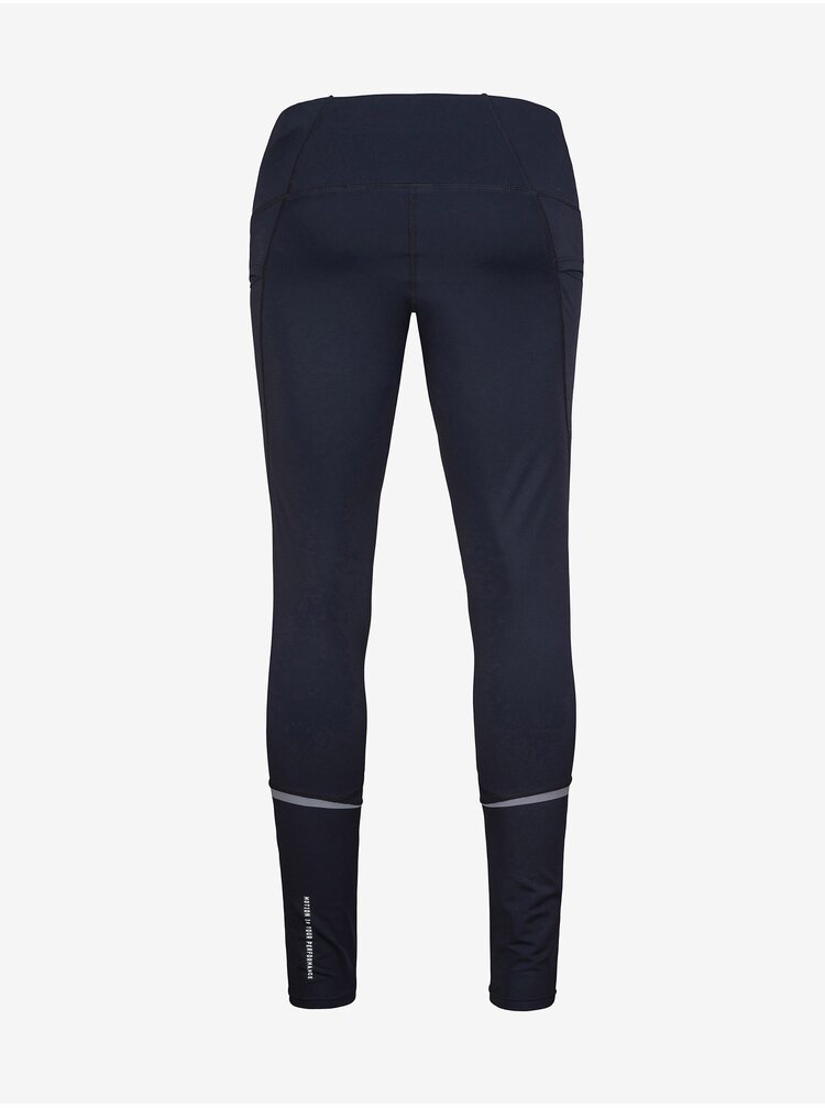 fit