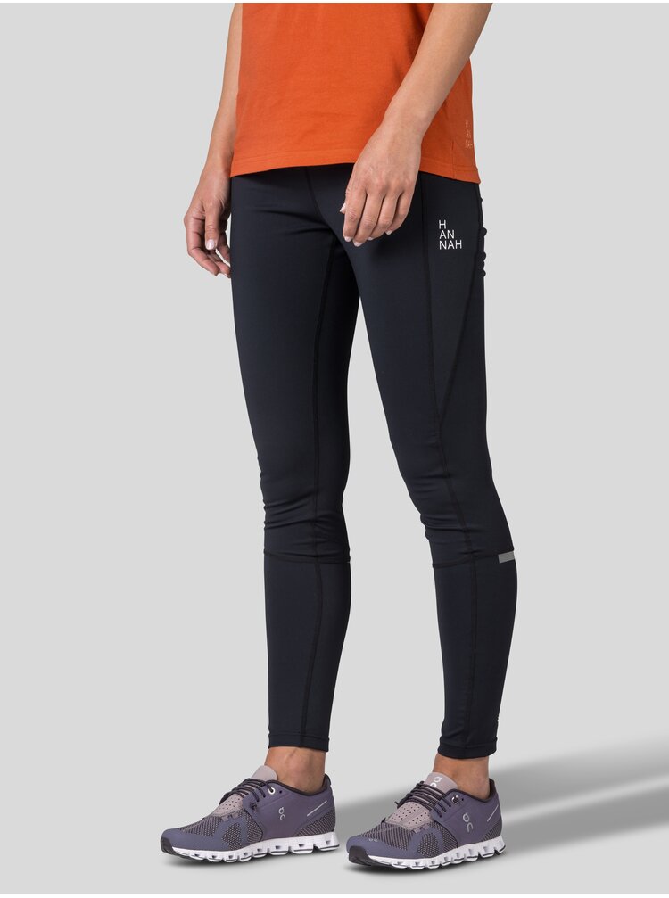 fit