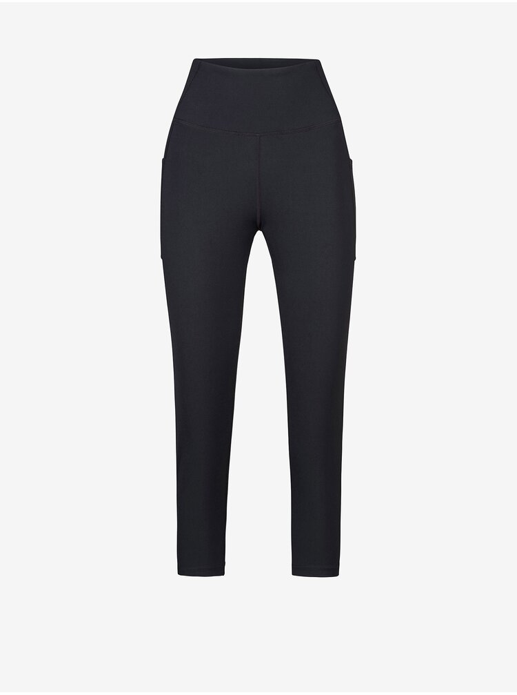 fit