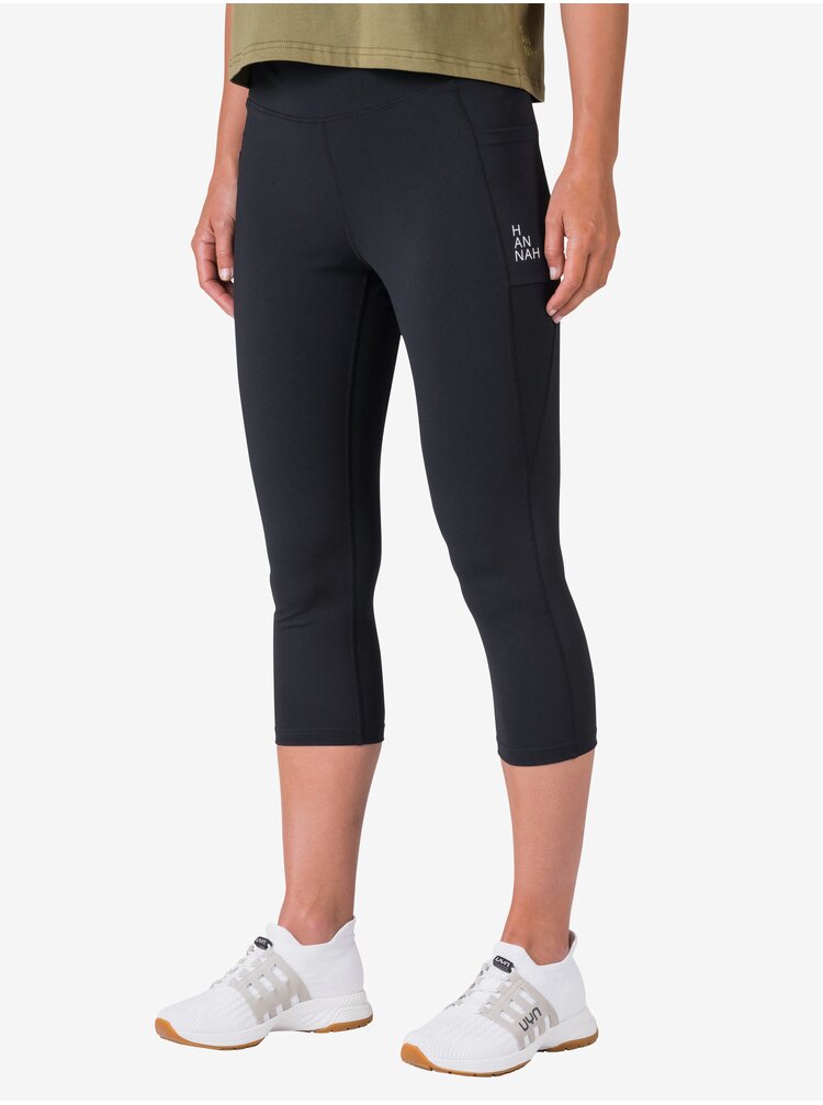 fit